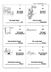 Kartei-Präpositionen-Norddruck-1-18.pdf